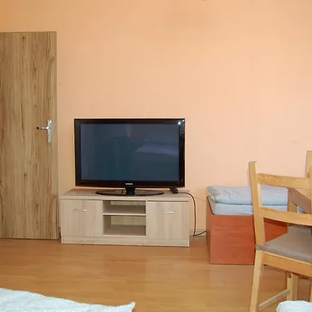 Opener Kosakowo Rewa Mechelinki I Okolice Ubytování v soukromí *